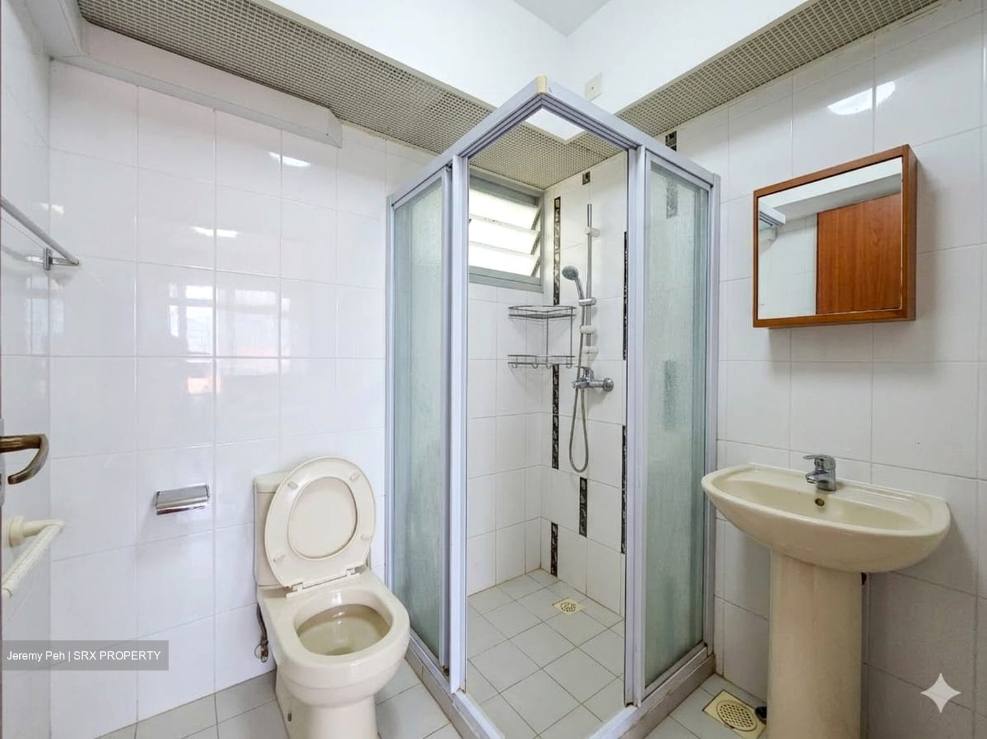 Blk 211C Compassvale Beacon (Sengkang), HDB 3 Rooms #550626901
